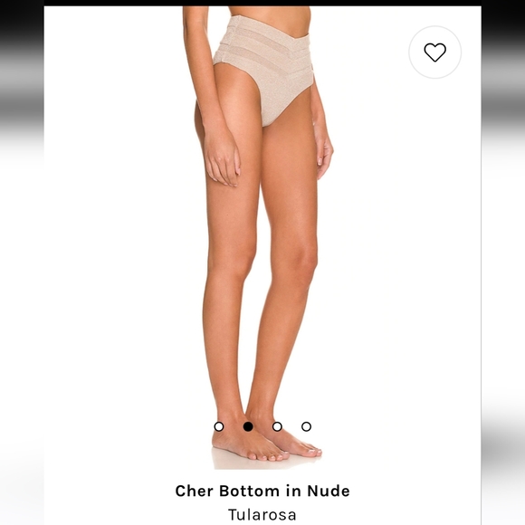 Bought 2 by accident - Picture 2 of 4